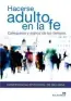 Imagen del producto  9788429318708
