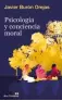 Imagen del producto  9788429318715