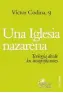 Imagen del producto  9788429318760