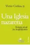 Imagen del producto  9788429318760