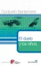 Imagen del producto  9788429318791