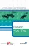 Imagen del producto  9788429318791