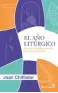Imagen del producto  9788429318807