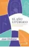 Imagen del producto  9788429318807