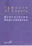 Imagen del producto  9788429318845
