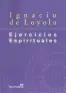 Imagen del producto  9788429318845