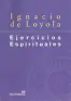 Imagen del producto  9788429318845