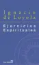 Imagen del producto  9788429318845