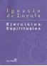 Imagen del producto  9788429318845
