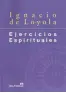 Imagen del producto  9788429318845