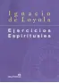 Imagen del producto  9788429318845