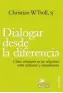 Imagen del producto  9788429318890