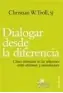 Imagen del producto  9788429318890