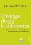Imagen del producto  9788429318890