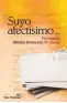 Imagen del producto  9788429318906