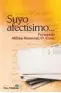 Imagen del producto  9788429318906