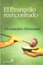 Imagen del producto  9788429318975
