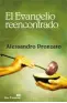 Imagen del producto  9788429318975