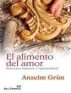 Imagen del producto  9788429319019