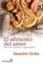 Imagen del producto  9788429319019