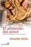 Imagen del producto  9788429319019