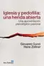 Imagen del producto  9788429319064