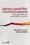 Imagen del producto  9788429319064