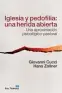 Imagen del producto  9788429319064