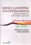 Imagen del producto  9788429319064