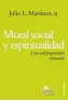 Imagen del producto  9788429319170