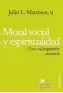 Imagen del producto  9788429319170