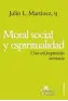 Imagen del producto  9788429319170