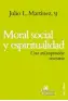 Imagen del producto  9788429319170