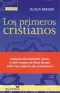 Imagen del producto 9788429319187