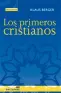 Imagen del producto 9788429319187