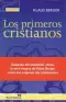 Imagen del producto 9788429319187