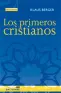 Imagen del producto 9788429319187