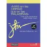 Imagen del producto  9788429319286