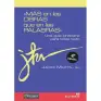 Imagen del producto  9788429319286
