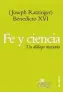 Imagen del producto  9788429319590