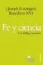 Imagen del producto  9788429319590