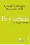 Imagen del producto  9788429319590
