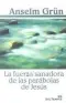 Imagen del producto  9788429319729