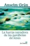 Imagen del producto  9788429319729
