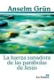 Imagen del producto  9788429319729