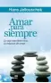 Imagen del producto  9788429319750