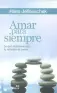 Imagen del producto  9788429319750