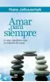 Imagen del producto  9788429319750