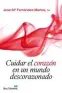 Imagen del producto  9788429319859