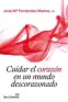 Imagen del producto  9788429319859